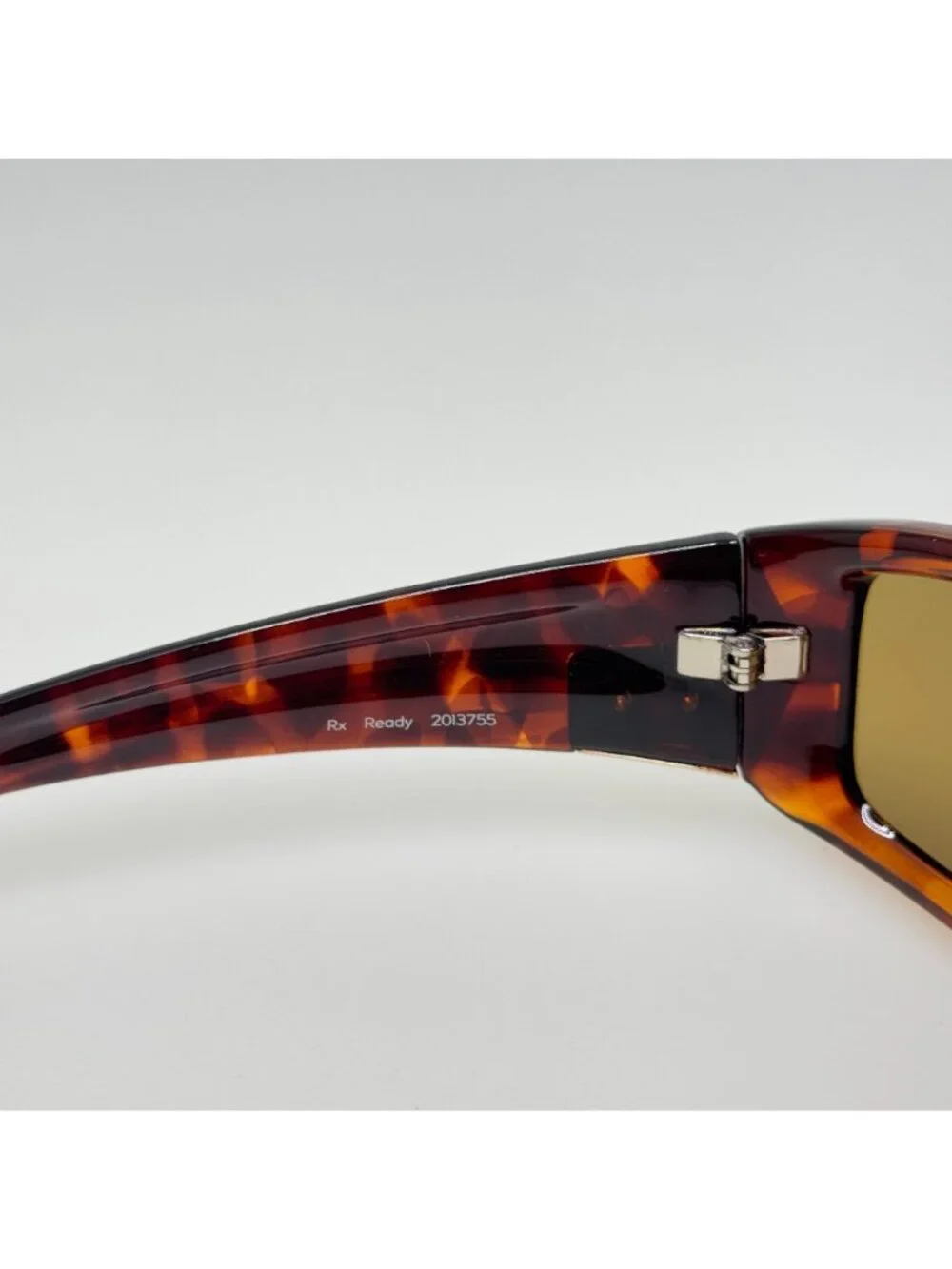 Fader Sunglasses 2013755 Tortoise
